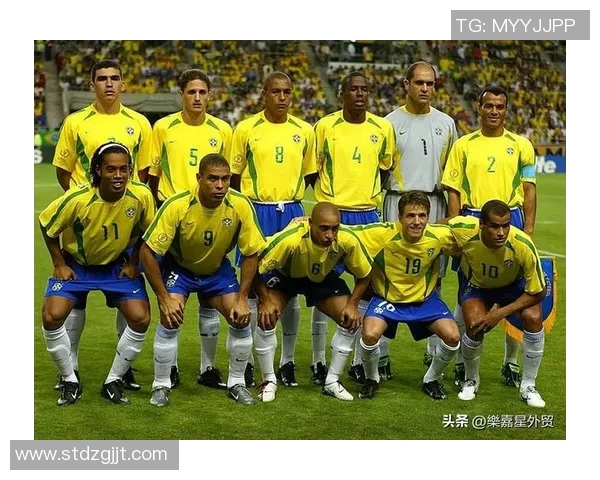 全球顶尖足球明星队伍盘点及其辉煌成就解析