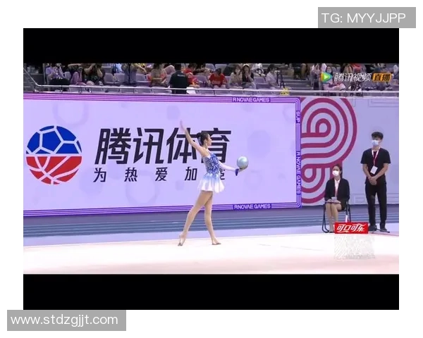 全运会积分榜更新广州排球队以72分稳居第一名