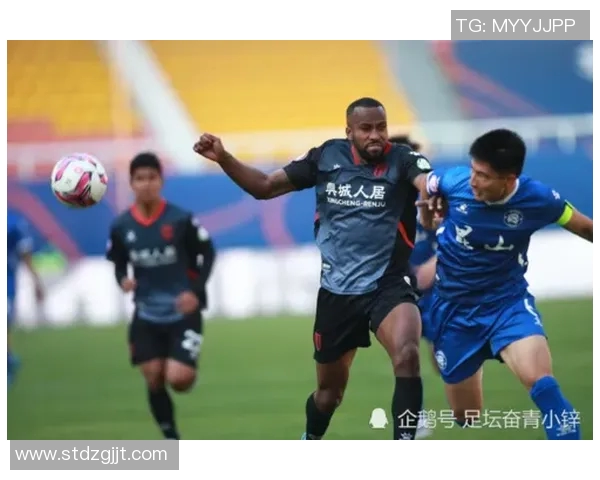 成都篮球队强势领跑大满贯积分榜以90分稳居第一