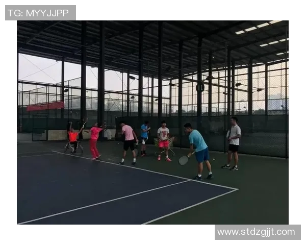 成都网球队在世锦赛中的战术表现分析与总结