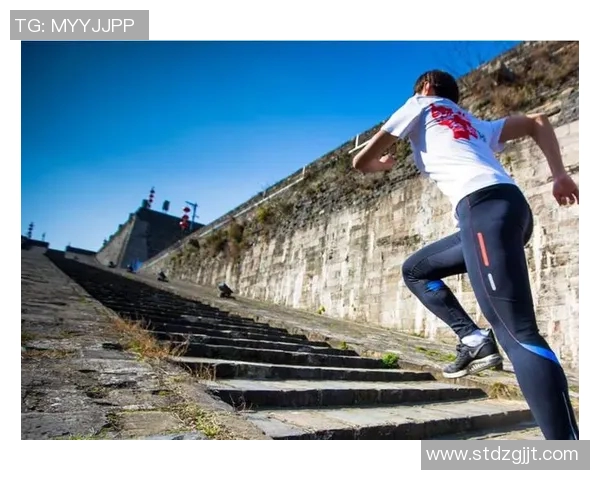 南京乒乓球队的灵活性揭秘：从训练到比赛的全方位探索与分析