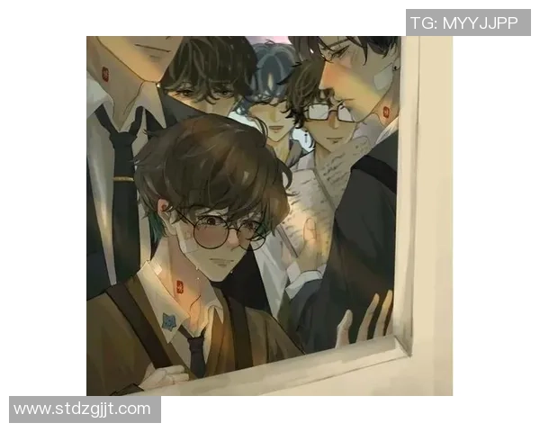 曹翔足球：从青涩少年到职业球员的成长之路与奋斗故事