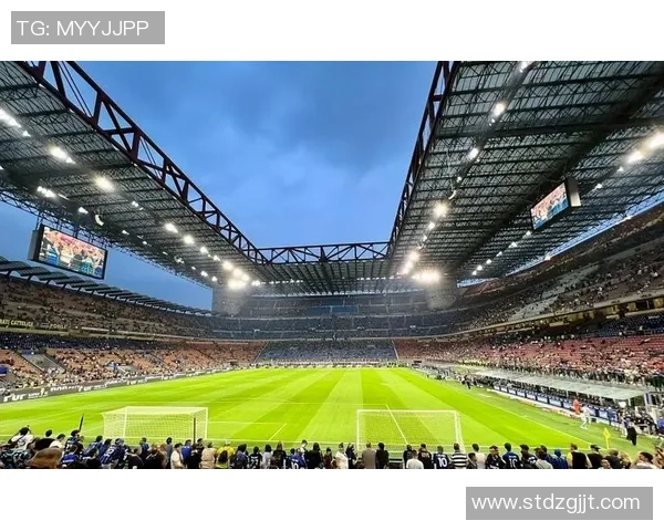 建业足球段子大汇总让我们一起笑谈绿茵场上的那些趣事与传奇瞬间