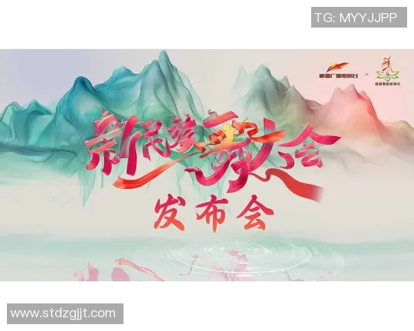 深圳誉足球引领青少年足球发展新潮流助力体育强国梦